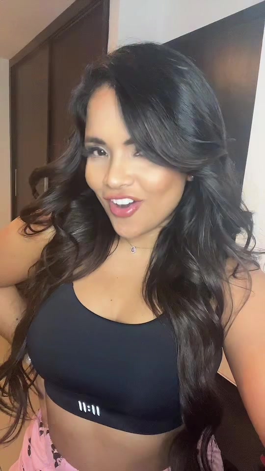 @evelynvcalderon