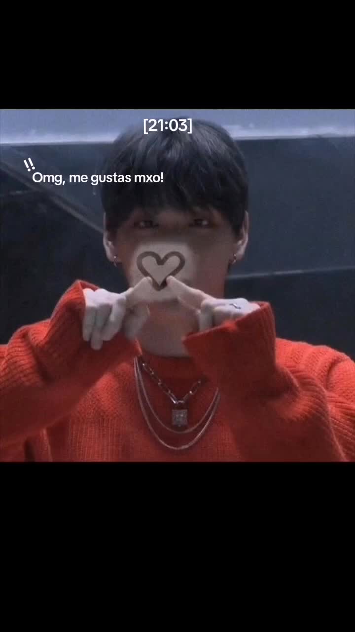 @Martincitoo (soobin's bf)