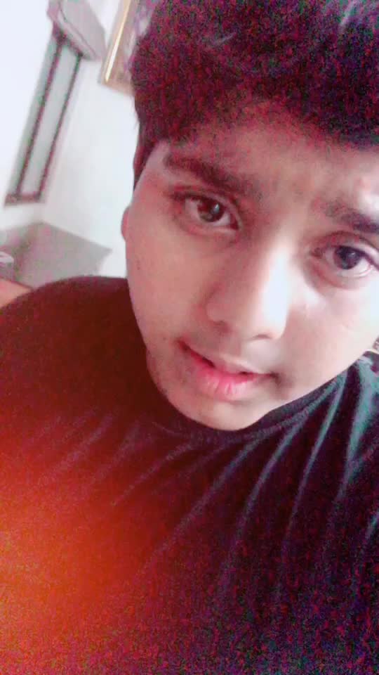 @Vardan barot