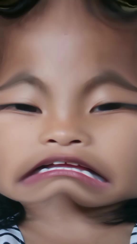 @lav Garcia