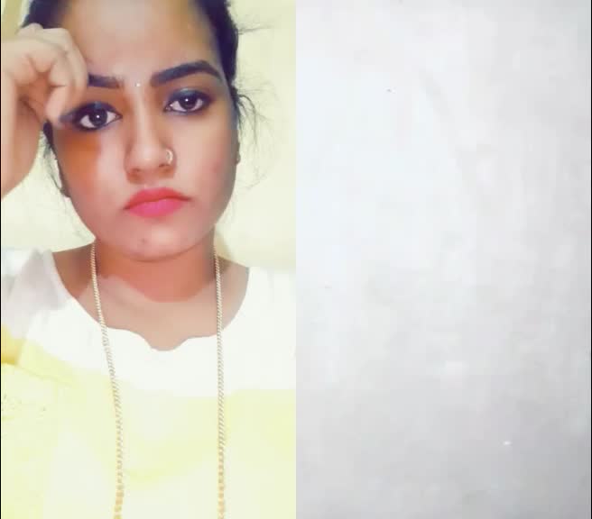 @Deepika gowda