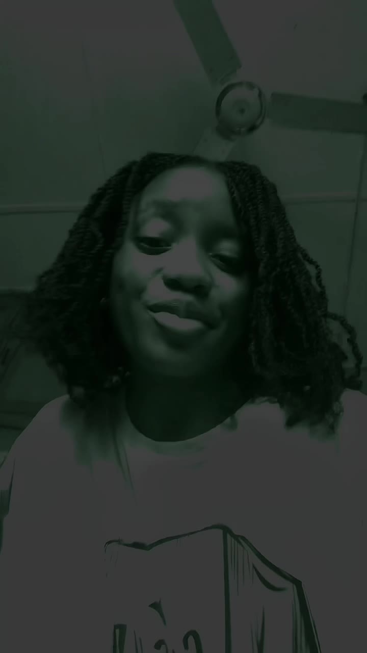 @Oluwatise💕