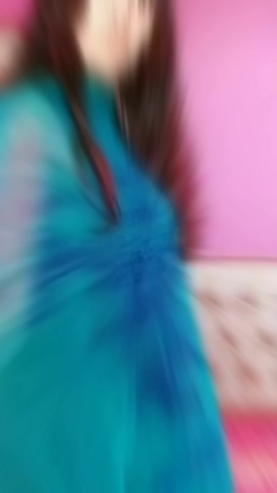 @smridhi suri