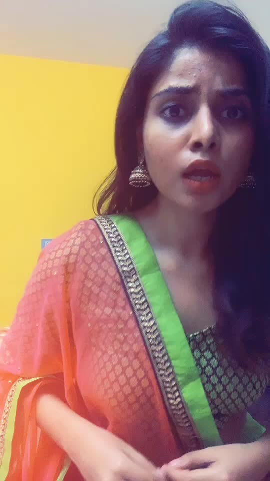 @Aishwaryaagkrishna