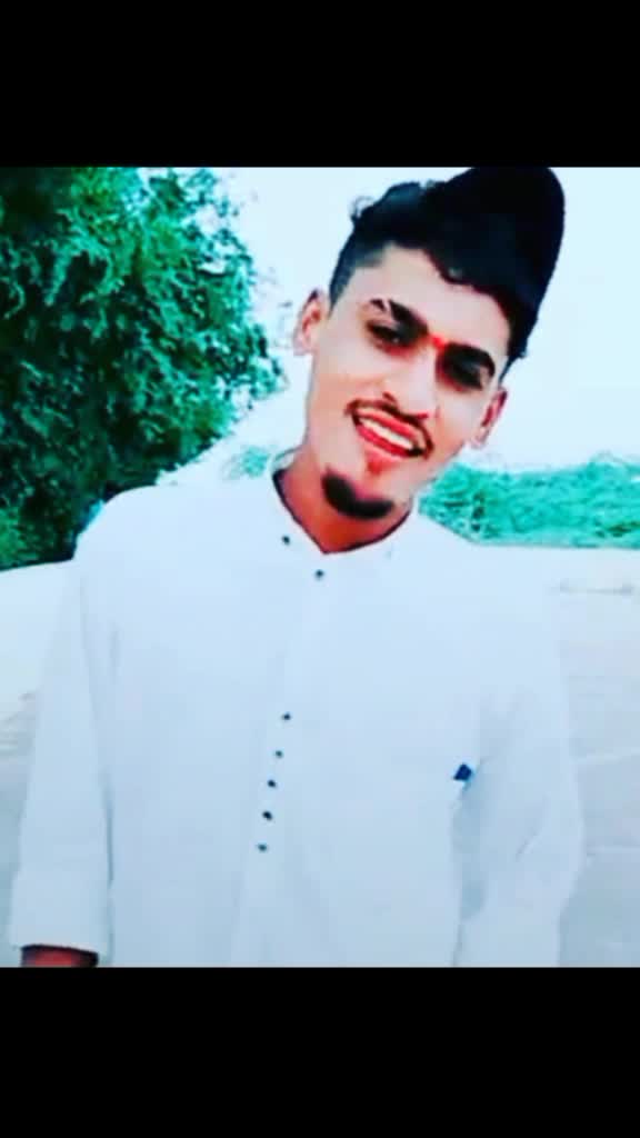 @Rohit Rathod