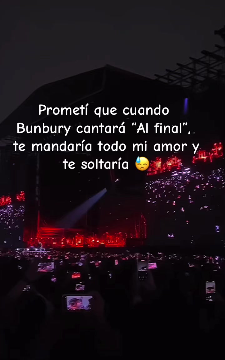 @Vaneeza Garza🖤