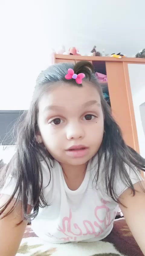 @Alin Bucataru