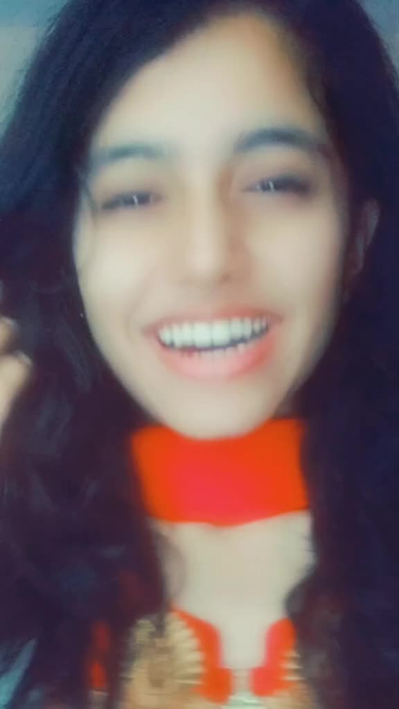 @👑Danika V👑