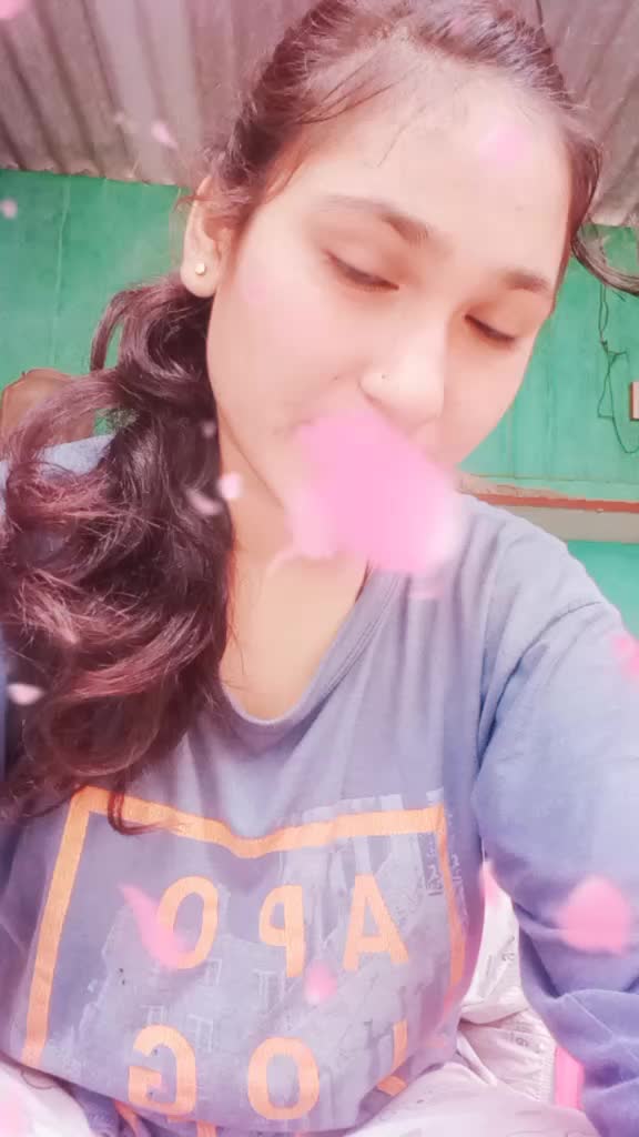 @pinki jaat 😘😍