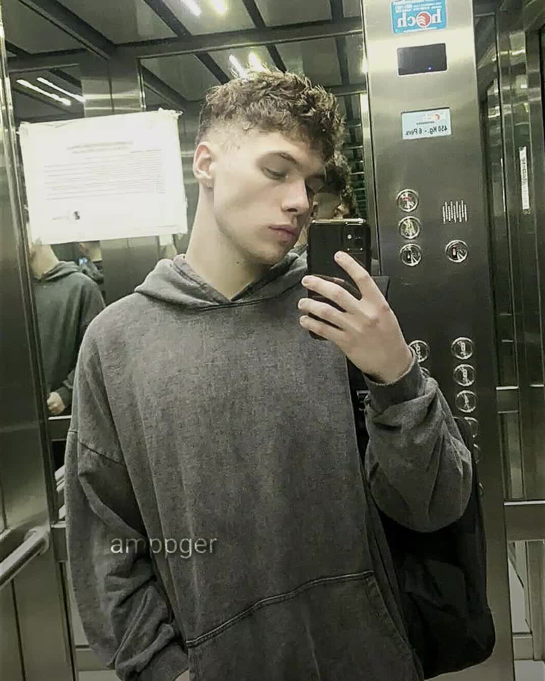 @cami 🧉
