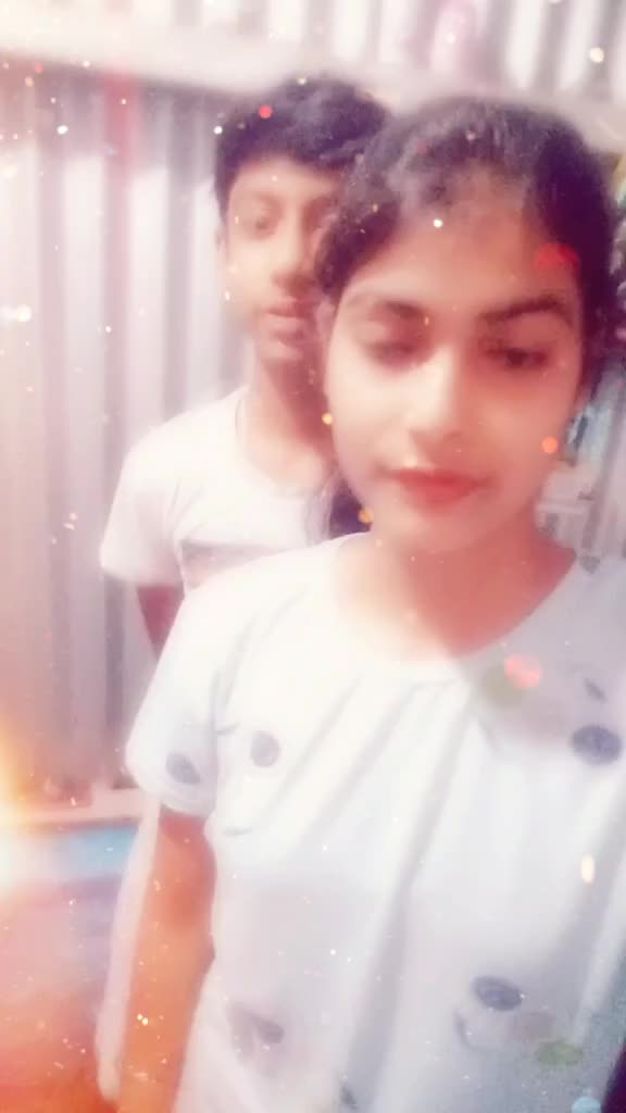 @Ishita Goswami691