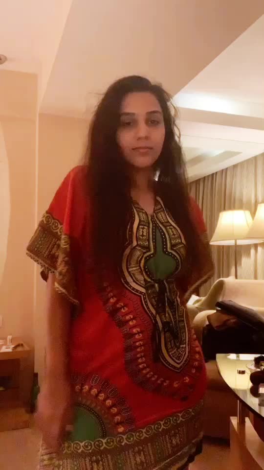@Pooja Tandon