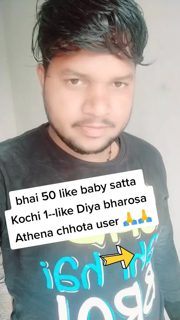 @@suresh_raj143 odia