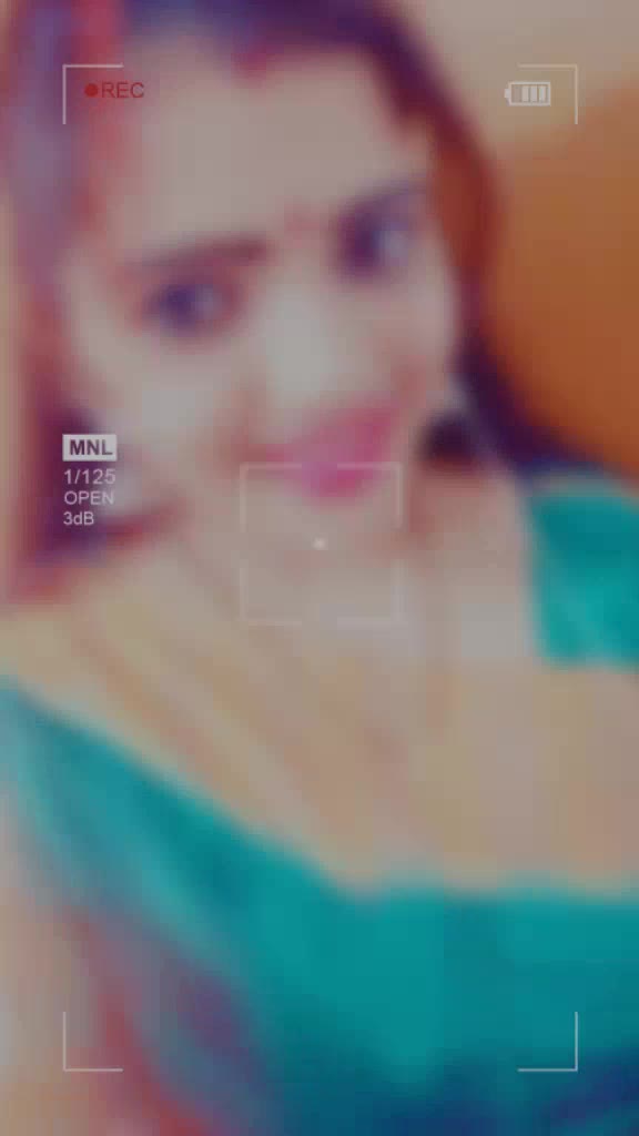 @user14190326797
