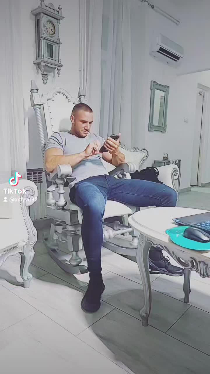 @Onlyvu92
