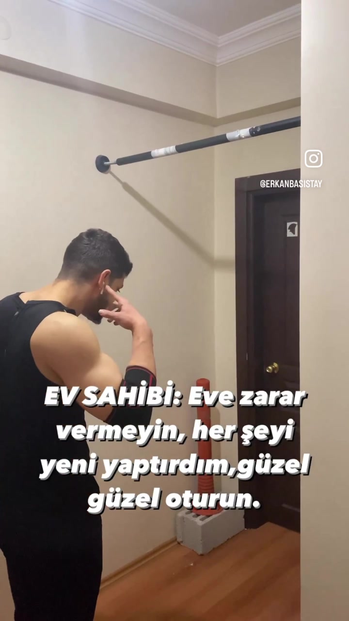 @BASIŞTAY
