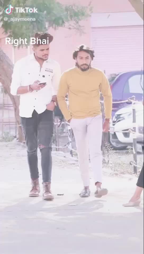 @Mritunjay Rai