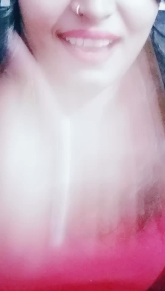 @Arnav W