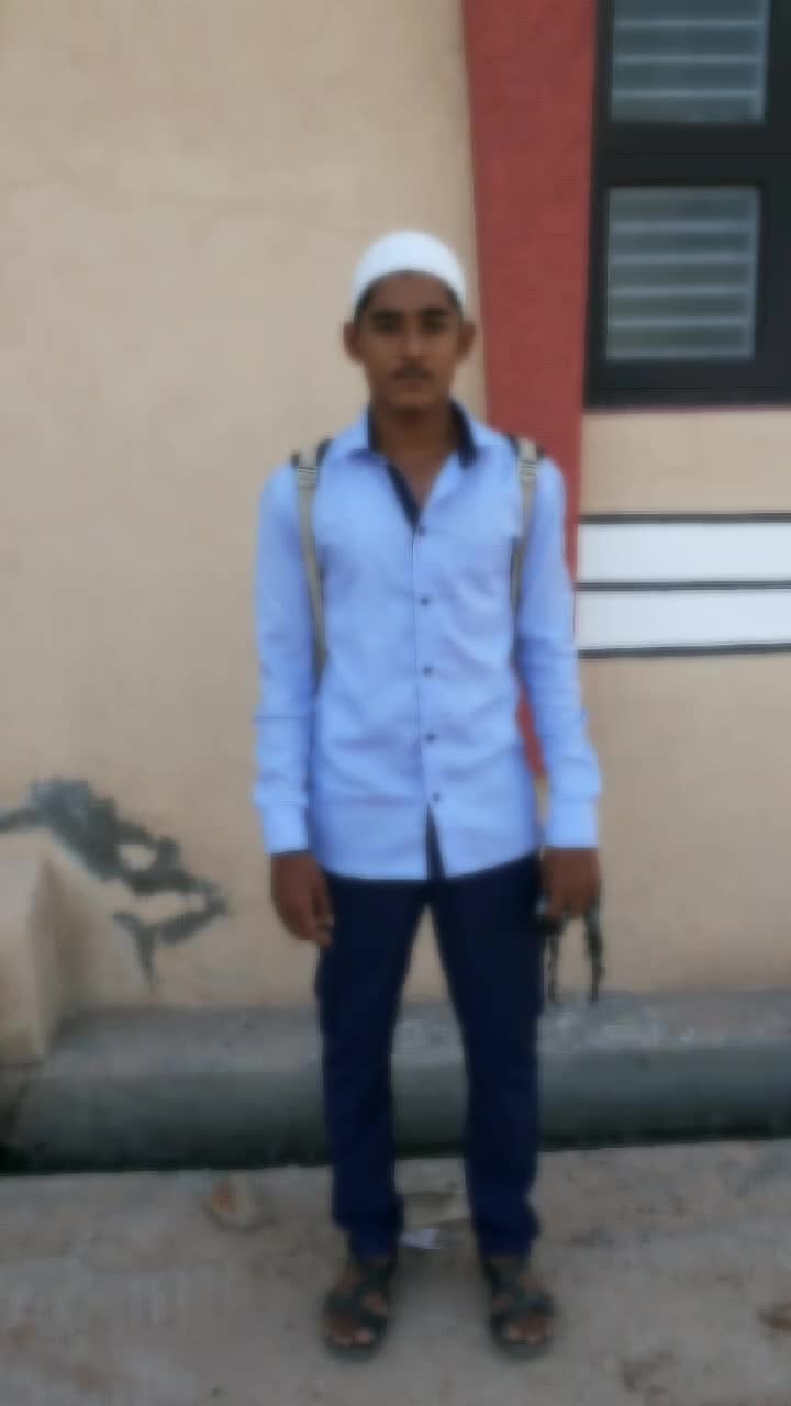 @irru_jack