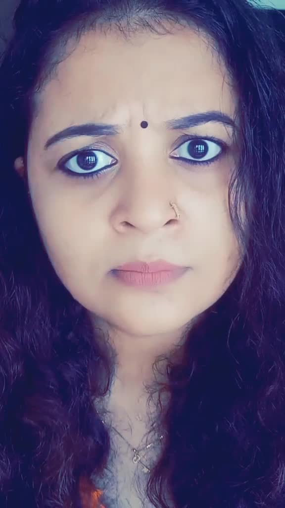 @Parvathy Ramesh