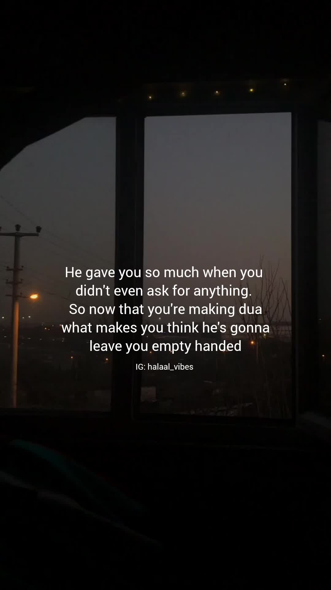@مسلمة