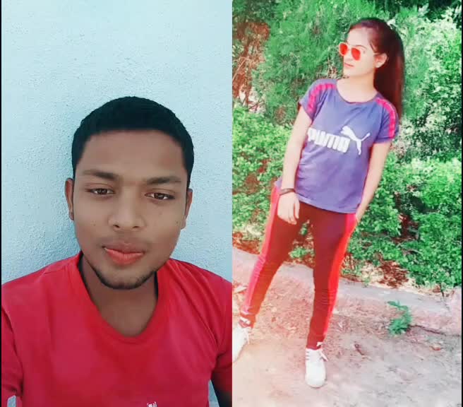 @#@S.A SAMRAT@#