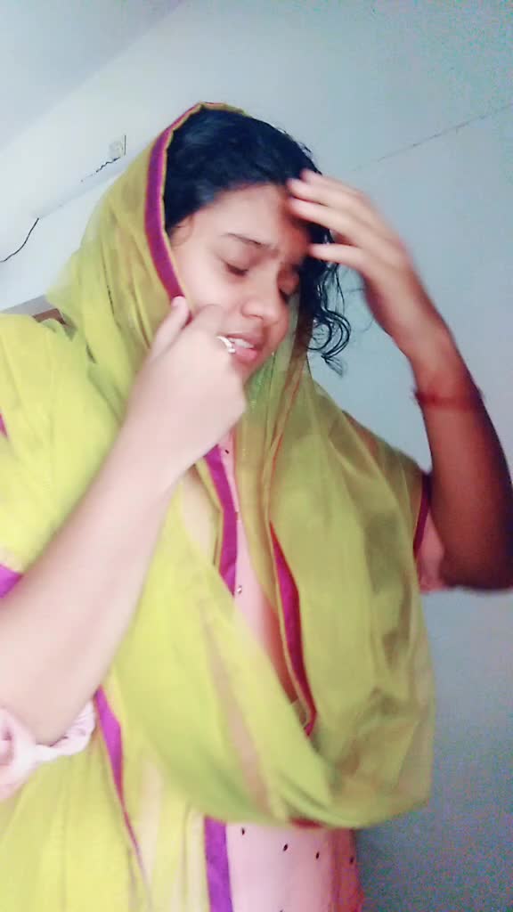 @_Sruthy_