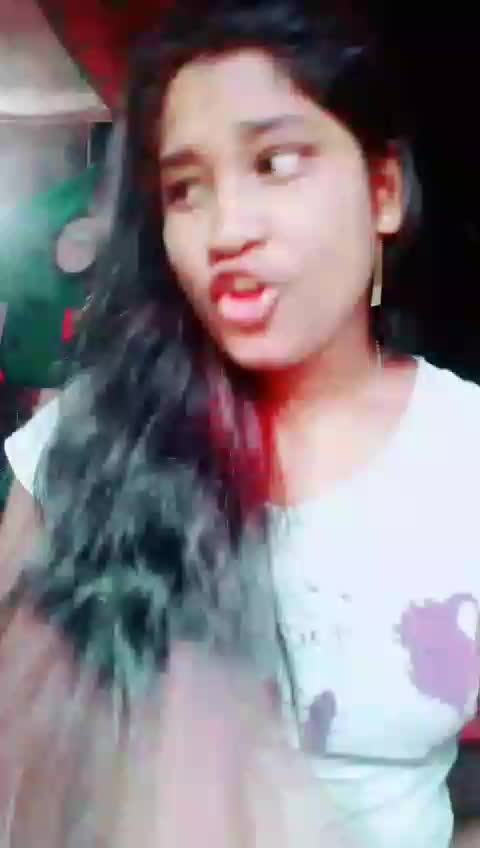 @Riya Roy
