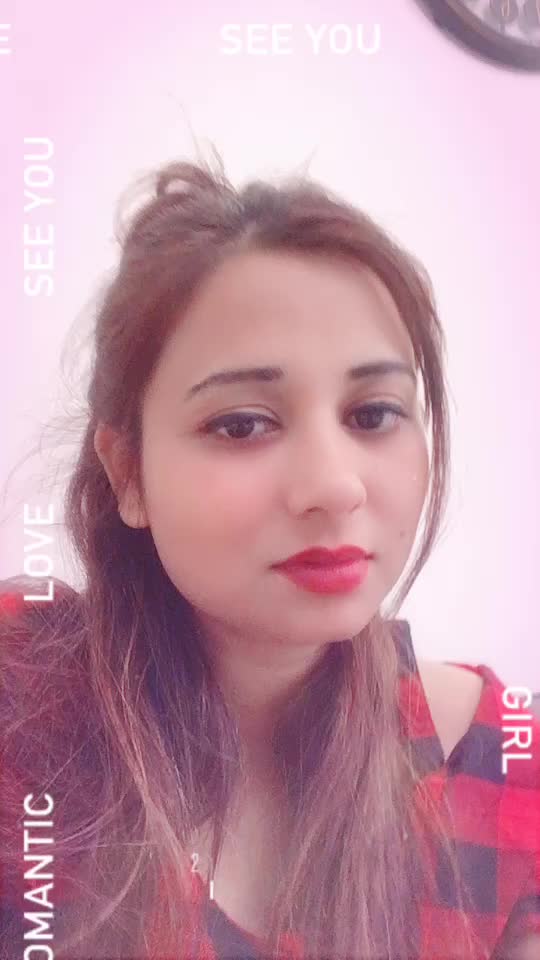 @akanksha Lavania