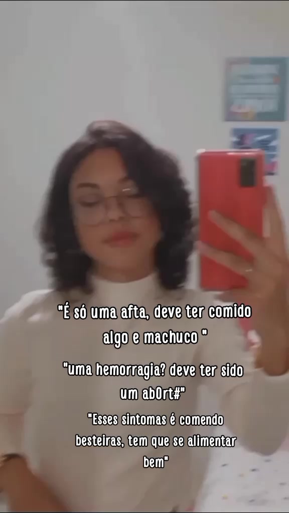 @Ana Beatriz