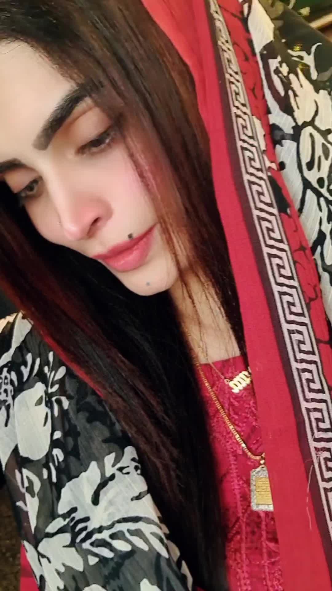 @👑 Fizaa Sanam 👑