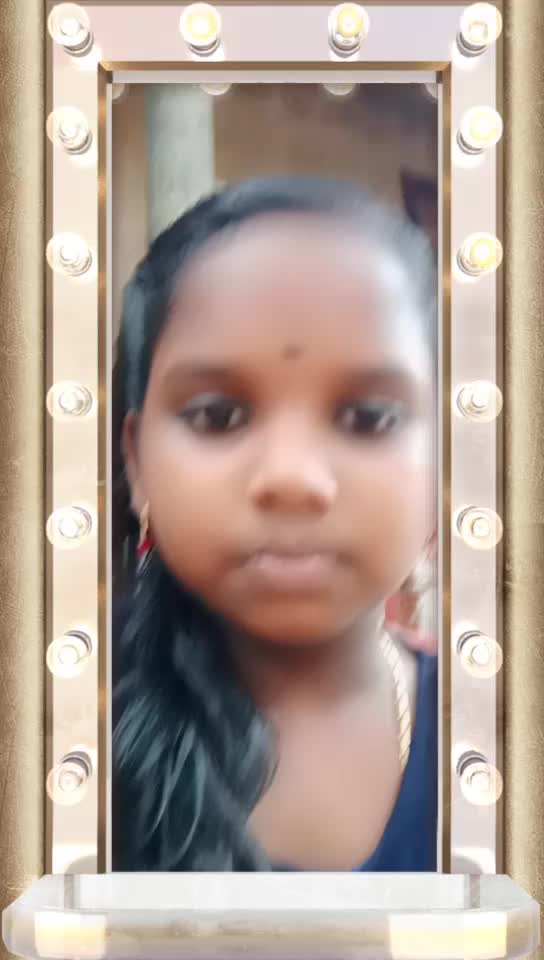 @Soman Raji