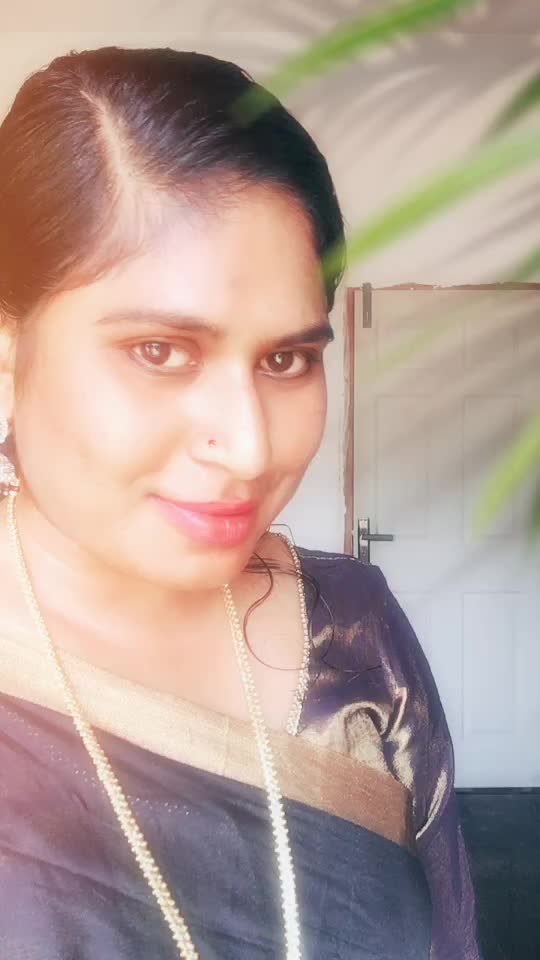 @Rashidha nishad