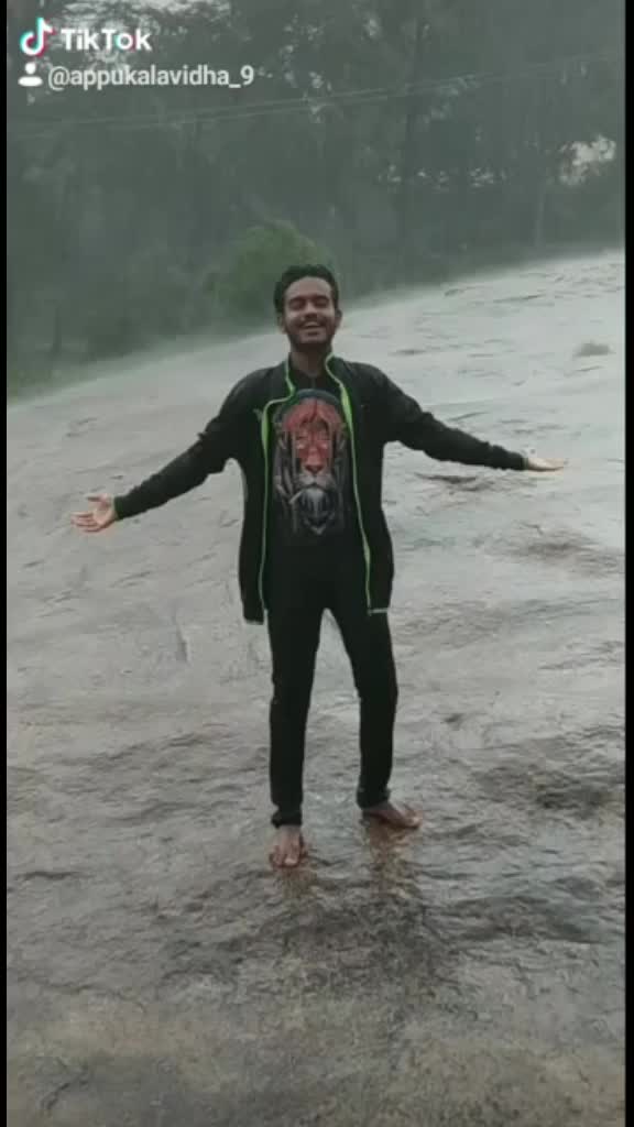 @appu_alone_fighter