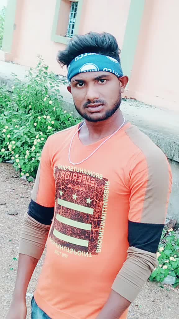 @Rabi Karua