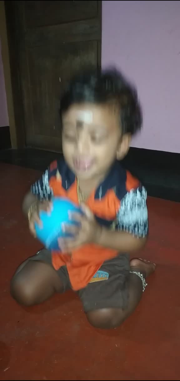@അമ്പാടി
