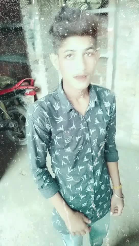 @SUJiT PASWAN