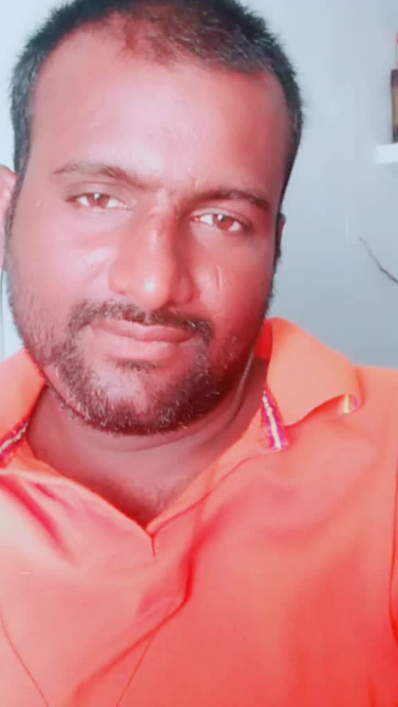 @Janapati Venkatesh1