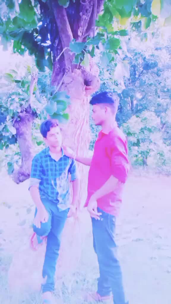 @@_silent boy samya_@