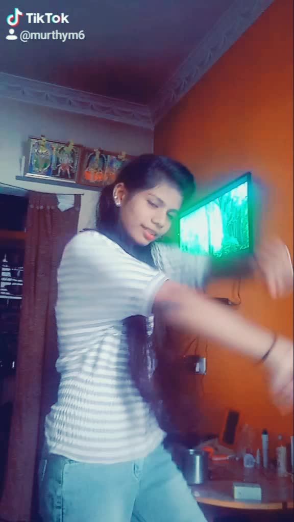@meenakshi