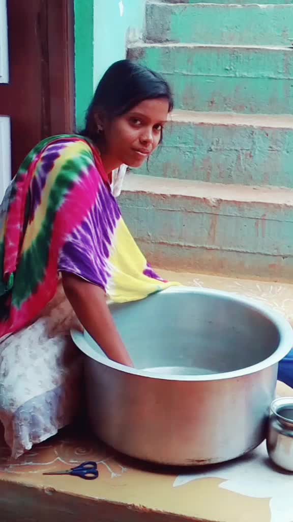 @mogulaiah yerrolla