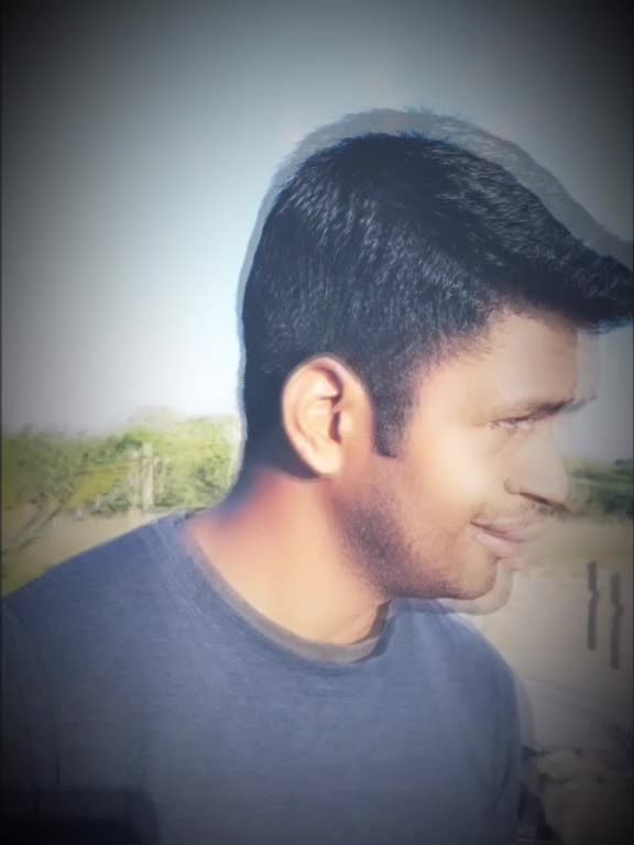 @Mathi Raju