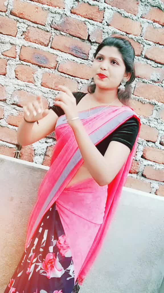 @Mrunali jadhav