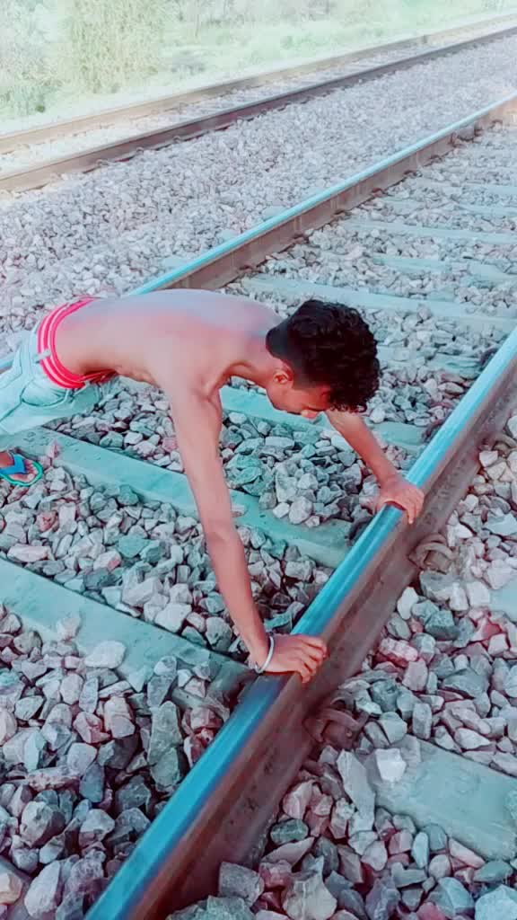 @Ashu Muwal