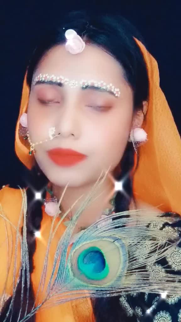 @Poonam Shrivastava