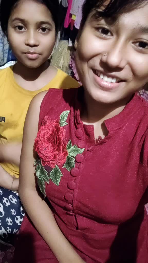 @PARI🖤