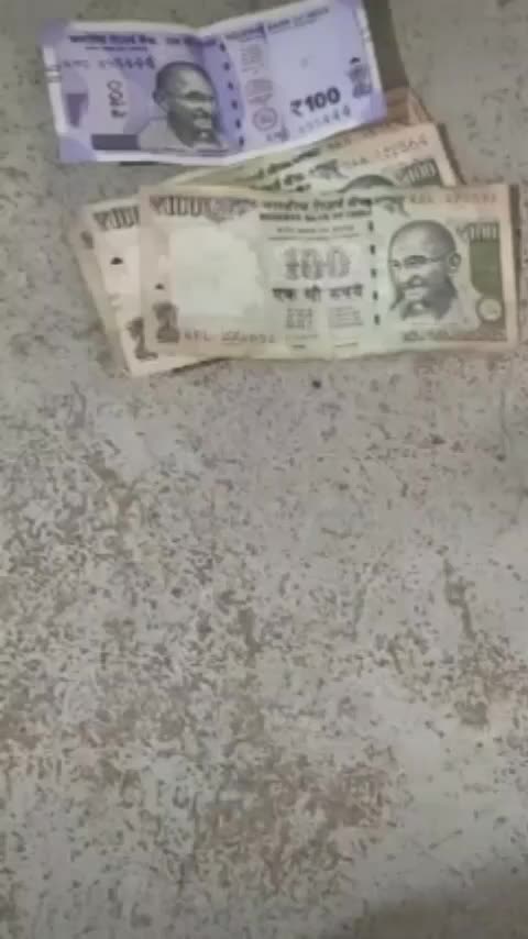 @vivek singh