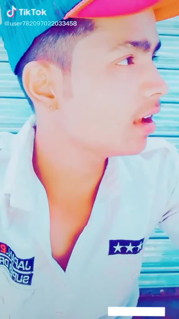 @sunil ludhianvi