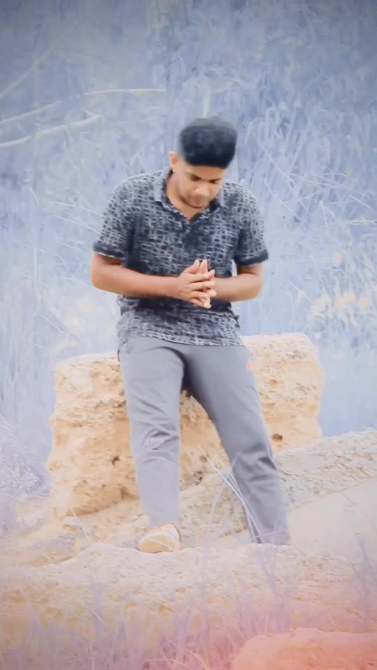 @harshrajputohit003