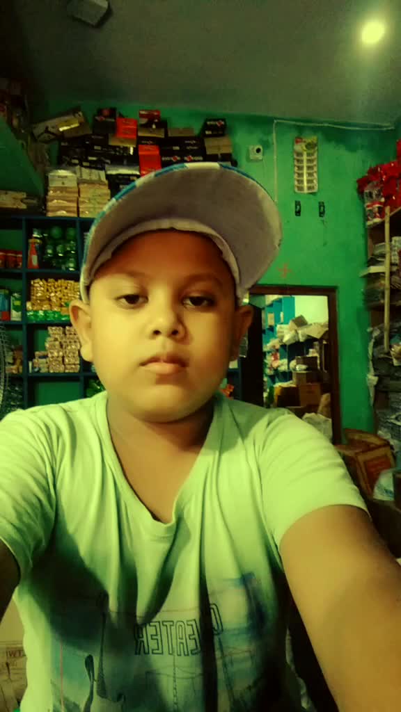 @Monojit saha